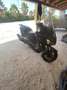 Yamaha X-Max 400 - thumbnail 4