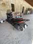 Yamaha X-Max 400 - thumbnail 2