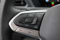 Volkswagen Caddy Cargo Maxi 2.0 TDI 122PK DSG L2 |ALL IN PRIJS|LEDE Schwarz - thumbnail 17