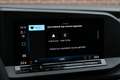 Volkswagen Caddy Cargo Maxi 2.0 TDI 122PK DSG L2 |ALL IN PRIJS|LEDE Schwarz - thumbnail 11