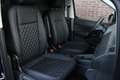 Volkswagen Caddy Cargo Maxi 2.0 TDI 122PK DSG L2 |ALL IN PRIJS|LEDE Schwarz - thumbnail 32