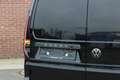 Volkswagen Caddy Cargo Maxi 2.0 TDI 122PK DSG L2 |ALL IN PRIJS|LEDE Schwarz - thumbnail 39