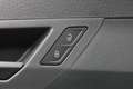 Volkswagen Caddy Cargo Maxi 2.0 TDI 122PK DSG L2 |ALL IN PRIJS|LEDE Schwarz - thumbnail 25