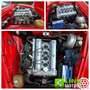 Alfa Romeo Spider 1750 OSSO DI SEPPIA / RESTAURO TOTALE Rood - thumbnail 15