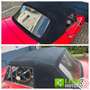 Alfa Romeo Spider 1750 OSSO DI SEPPIA / RESTAURO TOTALE Rood - thumbnail 13
