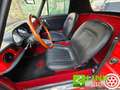 Alfa Romeo Spider 1750 OSSO DI SEPPIA / RESTAURO TOTALE Rood - thumbnail 10