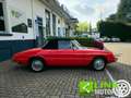 Alfa Romeo Spider 1750 OSSO DI SEPPIA / RESTAURO TOTALE Rood - thumbnail 8