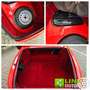 Alfa Romeo Spider 1750 OSSO DI SEPPIA / RESTAURO TOTALE Rood - thumbnail 14