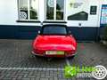 Alfa Romeo Spider 1750 OSSO DI SEPPIA / RESTAURO TOTALE Rood - thumbnail 6
