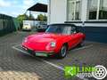 Alfa Romeo Spider 1750 OSSO DI SEPPIA / RESTAURO TOTALE Rood - thumbnail 3