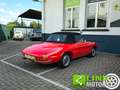 Alfa Romeo Spider 1750 OSSO DI SEPPIA / RESTAURO TOTALE Rood - thumbnail 7