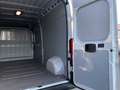 Fiat Ducato Elektro L4H2 *ELEKTRO*WÜRTH*SOFORT* Grau - thumbnail 7