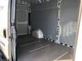 Fiat Ducato Elektro L4H2 *ELEKTRO*WÜRTH*SOFORT* Grau - thumbnail 8
