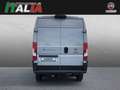 Fiat Ducato Elektro L4H2 *ELEKTRO*WÜRTH*SOFORT* Grau - thumbnail 5