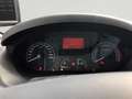 Fiat Ducato Elektro L4H2 *ELEKTRO*WÜRTH*SOFORT* Grau - thumbnail 12