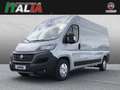 Fiat Ducato Elektro L4H2 *ELEKTRO*WÜRTH*SOFORT* Grau - thumbnail 1