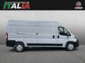 Fiat Ducato Elektro L4H2 *ELEKTRO*WÜRTH*SOFORT* Grau - thumbnail 3