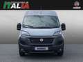 Fiat Ducato Elektro L4H2 *ELEKTRO*WÜRTH*SOFORT* Grau - thumbnail 4