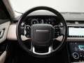 Land Rover Range Rover Velar HSE,LED,MEMO,TOTW,MERIDIAN,APP Noir - thumbnail 10