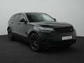 Land Rover Range Rover Velar HSE,LED,MEMO,TOTW,MERIDIAN,APP Noir - thumbnail 3