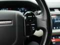 Land Rover Range Rover Velar HSE,LED,MEMO,TOTW,MERIDIAN,APP Noir - thumbnail 12