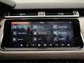Land Rover Range Rover Velar HSE,LED,MEMO,TOTW,MERIDIAN,APP Noir - thumbnail 16