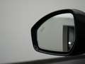 Land Rover Range Rover Velar HSE,LED,MEMO,TOTW,MERIDIAN,APP Noir - thumbnail 25