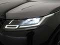 Land Rover Range Rover Velar HSE,LED,MEMO,TOTW,MERIDIAN,APP Noir - thumbnail 27