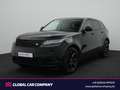 Land Rover Range Rover Velar HSE,LED,MEMO,TOTW,MERIDIAN,APP Noir - thumbnail 1