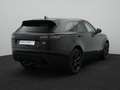 Land Rover Range Rover Velar HSE,LED,MEMO,TOTW,MERIDIAN,APP Noir - thumbnail 5