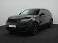Land Rover Range Rover Velar HSE,LED,MEMO,TOTW,MERIDIAN,APP Noir - thumbnail 2