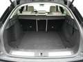 Land Rover Range Rover Velar HSE,LED,MEMO,TOTW,MERIDIAN,APP Noir - thumbnail 8