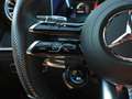 Mercedes-Benz AMG GT 53 4M+ Distronic Burmester HUD Kamera Grau - thumbnail 22