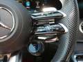 Mercedes-Benz AMG GT 53 4M+ Distronic Burmester HUD Kamera Grau - thumbnail 10