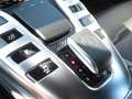 Mercedes-Benz AMG GT 53 4M+ Distronic Burmester HUD Kamera Gris - thumbnail 18