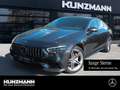 Mercedes-Benz AMG GT 53 4M+ Distronic Burmester HUD Kamera Gris - thumbnail 1