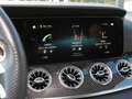 Mercedes-Benz AMG GT 53 4M+ Distronic Burmester HUD Kamera Grau - thumbnail 16