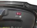 Mercedes-Benz AMG GT 53 4M+ Distronic Burmester HUD Kamera Grau - thumbnail 23