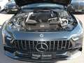 Mercedes-Benz AMG GT 53 4M+ Distronic Burmester HUD Kamera Gris - thumbnail 20