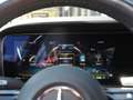 Mercedes-Benz AMG GT 53 4M+ Distronic Burmester HUD Kamera Gris - thumbnail 19