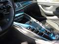 Mercedes-Benz AMG GT 53 4M+ Distronic Burmester HUD Kamera Gris - thumbnail 15