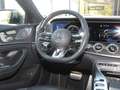 Mercedes-Benz AMG GT 53 4M+ Distronic Burmester HUD Kamera Grau - thumbnail 8