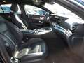 Mercedes-Benz AMG GT 53 4M+ Distronic Burmester HUD Kamera Grau - thumbnail 9