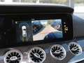 Mercedes-Benz AMG GT 53 4M+ Distronic Burmester HUD Kamera Grau - thumbnail 14