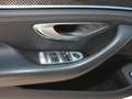 Mercedes-Benz AMG GT 53 4M+ Distronic Burmester HUD Kamera Grau - thumbnail 21