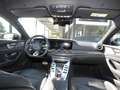 Mercedes-Benz AMG GT 53 4M+ Distronic Burmester HUD Kamera Grau - thumbnail 12