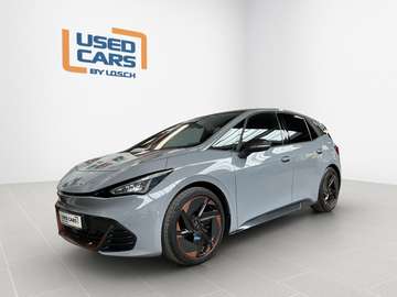 58kWh+P.TECH-L+Skyline+P.Pilot-M+Dinamica