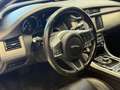 Jaguar XF Kombi Diesel AWD AUT. Pure / ALLRAD / LEDER / Weiß - thumbnail 10