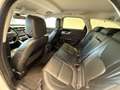 Jaguar XF Kombi Diesel AWD AUT. Pure / ALLRAD / LEDER / Weiß - thumbnail 13