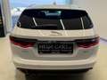 Jaguar XF Kombi Diesel AWD AUT. Pure / ALLRAD / LEDER / Weiß - thumbnail 7